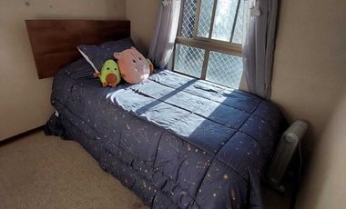 Departamento en venta Sector Los Ingleses Valparaiso