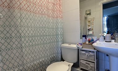 Departamento en venta Sector Los Ingleses Valparaiso