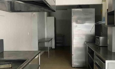 Casa Comercial en Arriendo – Granada, Cali