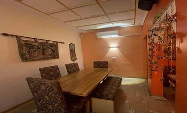 Casa Comercial en Arriendo – Granada, Cali