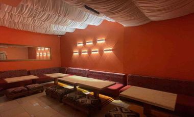 Casa Comercial en Arriendo – Granada, Cali