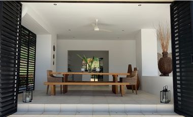 VENTA CASA DE ALTO PERFIL – EL PASO, GIRARDOT