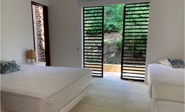 VENTA CASA DE ALTO PERFIL – EL PASO, GIRARDOT