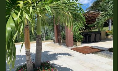 VENTA CASA DE ALTO PERFIL – EL PASO, GIRARDOT