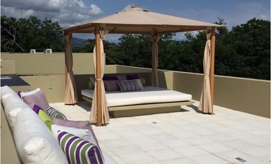 VENTA CASA DE ALTO PERFIL – EL PASO, GIRARDOT