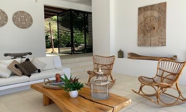 VENTA CASA DE ALTO PERFIL – EL PASO, GIRARDOT