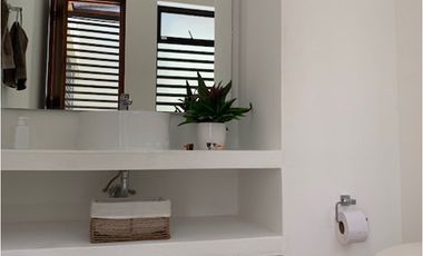 VENTA CASA DE ALTO PERFIL – EL PASO, GIRARDOT