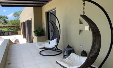 VENTA CASA DE ALTO PERFIL – EL PASO, GIRARDOT