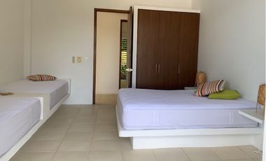 VENTA CASA DE ALTO PERFIL – EL PASO, GIRARDOT