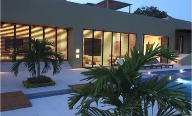 VENTA CASA DE ALTO PERFIL – EL PASO, GIRARDOT