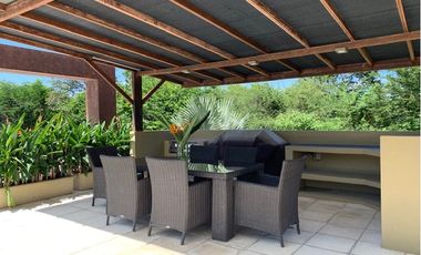 VENTA CASA DE ALTO PERFIL – EL PASO, GIRARDOT