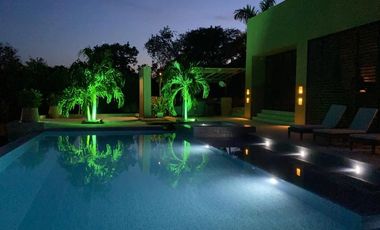 VENTA CASA DE ALTO PERFIL – EL PASO, GIRARDOT