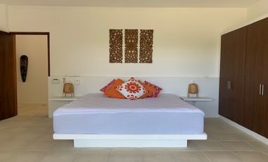 VENTA CASA DE ALTO PERFIL – EL PASO, GIRARDOT