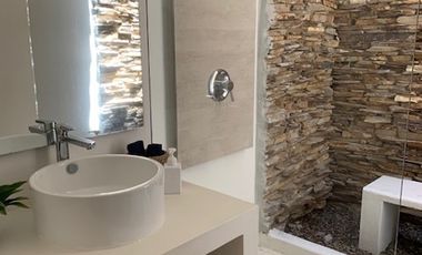 VENTA CASA DE ALTO PERFIL – EL PASO, GIRARDOT