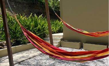 VENTA CASA DE ALTO PERFIL – EL PASO, GIRARDOT