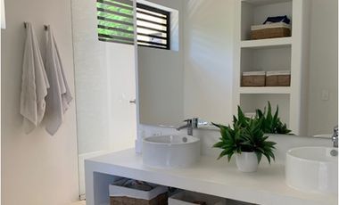 VENTA CASA DE ALTO PERFIL – EL PASO, GIRARDOT