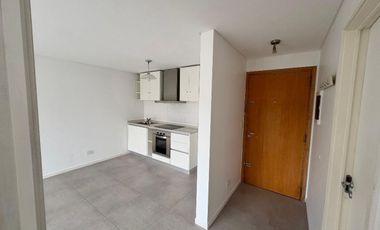 Departamento en Alquiler Ramos Mejia / La Matanza (A004 4667)