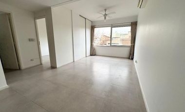 Departamento en Alquiler Ramos Mejia / La Matanza (A004 4667)