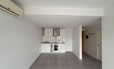 Departamento en Alquiler Ramos Mejia / La Matanza (A004 4667)