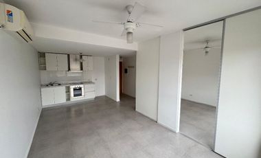 Departamento en Alquiler Ramos Mejia / La Matanza (A004 4667)