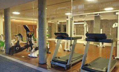 Departamento en Alquiler Ramos Mejia / La Matanza (A004 4667)