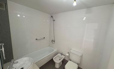 Departamento en Alquiler Ramos Mejia / La Matanza (A004 4667)