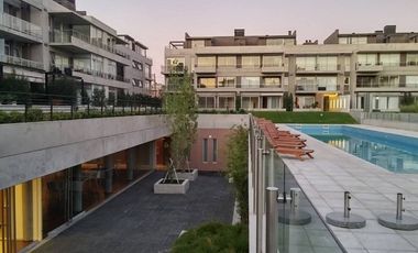 Departamento en Alquiler Ramos Mejia / La Matanza (A004 4667)