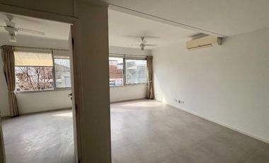 Departamento en Alquiler Ramos Mejia / La Matanza (A004 4667)