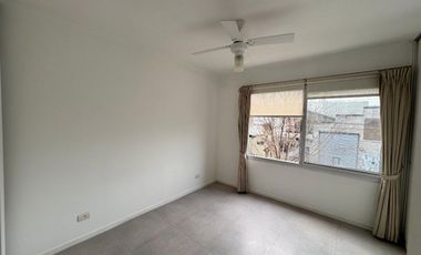 Departamento en Alquiler Ramos Mejia / La Matanza (A004 4667)