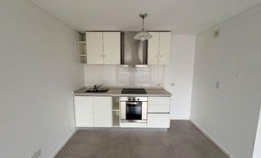 Departamento en Alquiler Ramos Mejia / La Matanza (A004 4667)