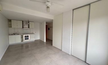 Departamento en Alquiler Ramos Mejia / La Matanza (A004 4667)