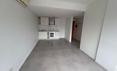 Departamento en Alquiler Ramos Mejia / La Matanza (A004 4667)