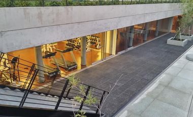 Departamento en Alquiler Ramos Mejia / La Matanza (A004 4667)