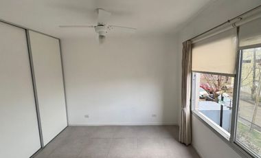 Departamento en Alquiler Ramos Mejia / La Matanza (A004 4667)
