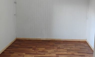 Se vende hermosa casa con dos departamentos en Ancud