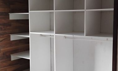 Se vende hermosa casa con dos departamentos en Ancud