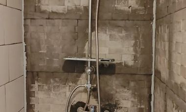 Se vende hermosa casa con dos departamentos en Ancud