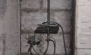 Se vende hermosa casa con dos departamentos en Ancud