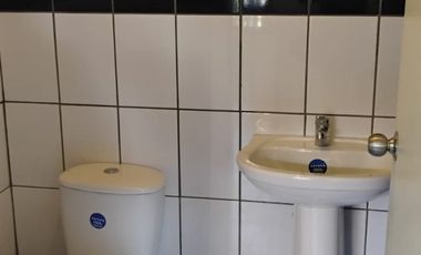 Se vende hermosa casa con dos departamentos en Ancud