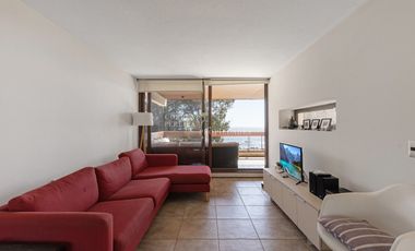 CONDOMINIO COSTAMAI, MAITENCILLO