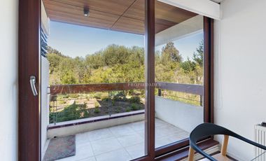 CONDOMINIO COSTAMAI, MAITENCILLO