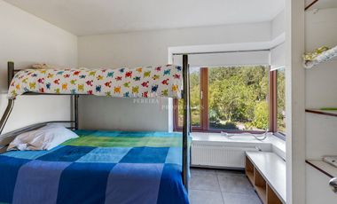 CONDOMINIO COSTAMAI, MAITENCILLO