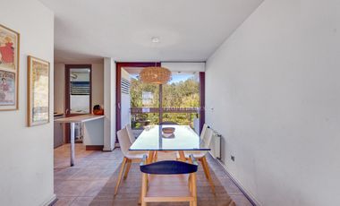 CONDOMINIO COSTAMAI, MAITENCILLO