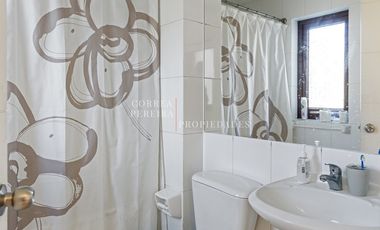 CONDOMINIO COSTAMAI, MAITENCILLO