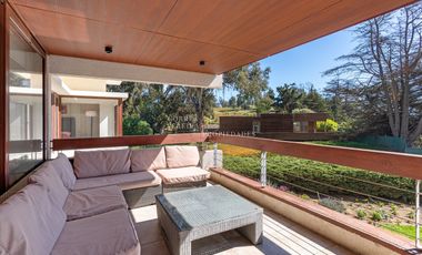 CONDOMINIO COSTAMAI, MAITENCILLO