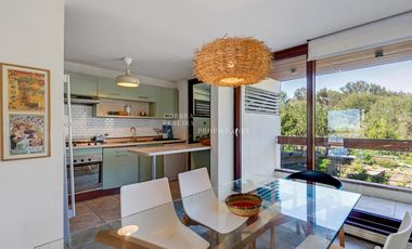 CONDOMINIO COSTAMAI, MAITENCILLO