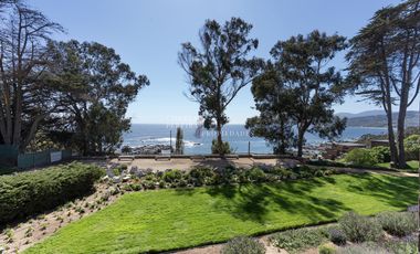 CONDOMINIO COSTAMAI, MAITENCILLO