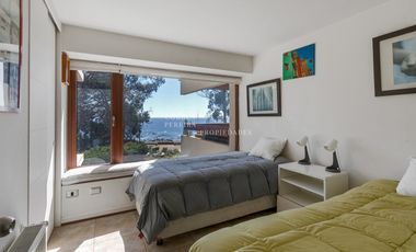 CONDOMINIO COSTAMAI, MAITENCILLO