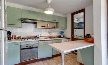 CONDOMINIO COSTAMAI, MAITENCILLO