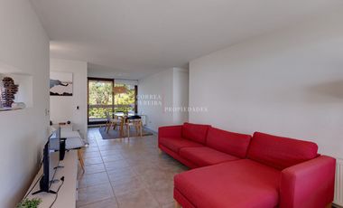 CONDOMINIO COSTAMAI, MAITENCILLO